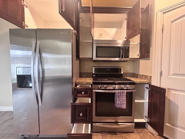 Building Photo - 1169 S 225 E