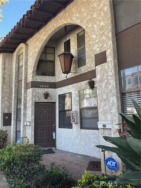 Building Photo - 1404 Everton Pl