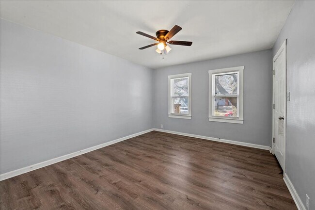 Foto del edificio - 239-241 S Dearborn St