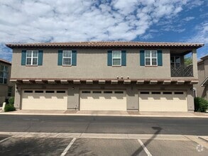 Building Photo - 3672 S Winter Ln