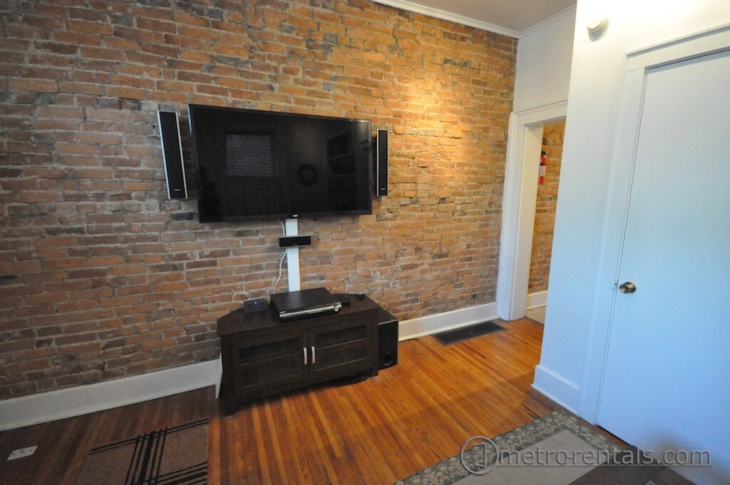 Foto principal - 648 City Park Ave