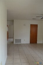 Building Photo - 303 E Avenue B