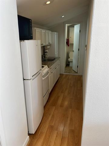 Building Photo - 2409 Campus Ct