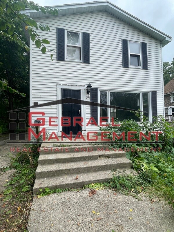 Primary Photo - 426 Rasch Ct