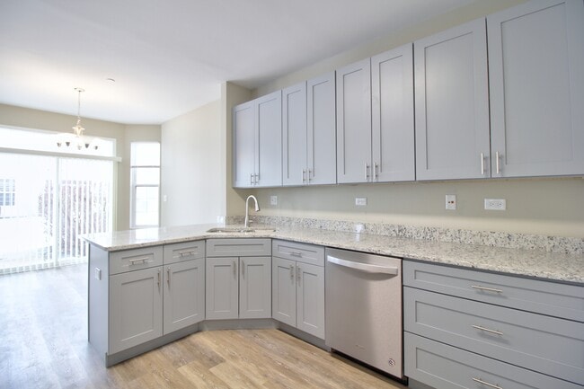 Building Photo - 4562 Garritano St