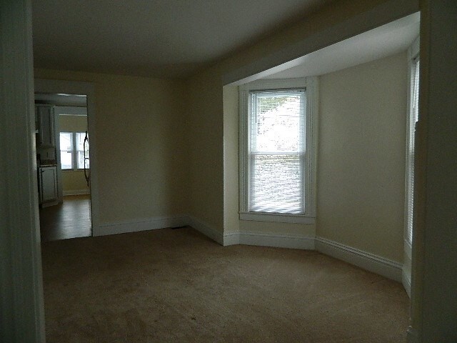 Building Photo - 416 Euclid Ave