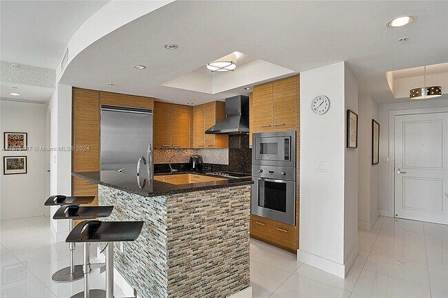 Foto del edificio - 1 N Ocean Blvd