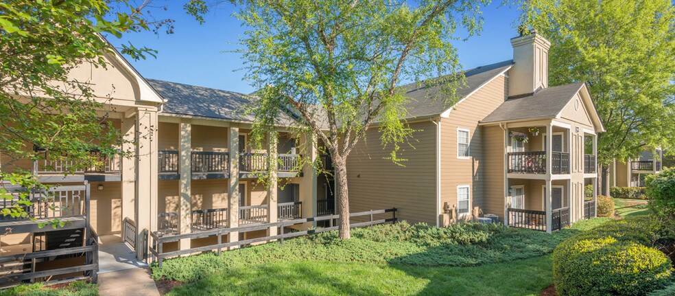 Hermitage At Beechtree Apartments Cary Nc Hermitage At Beechtree Apartments Cary Nc