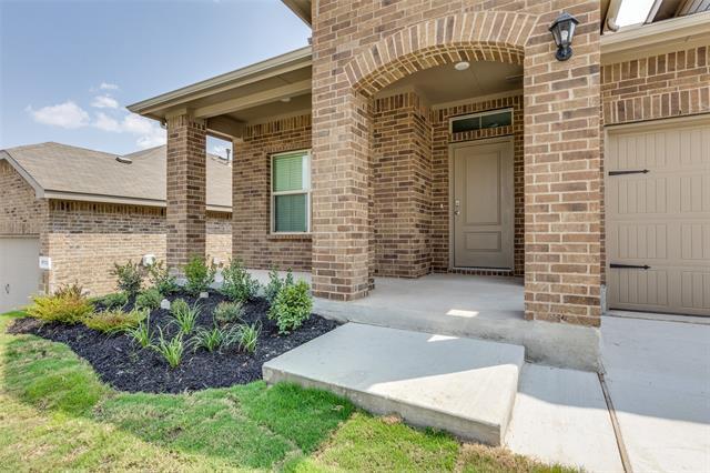Foto del edificio - 9737 Fallston Dr