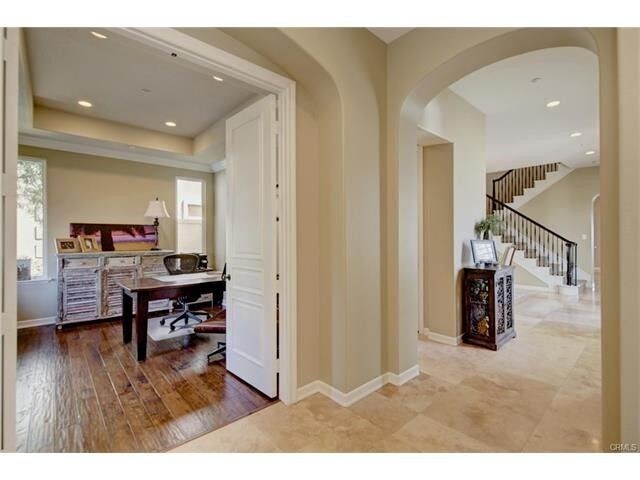 Foto del edificio - 10 Corte de Nubes