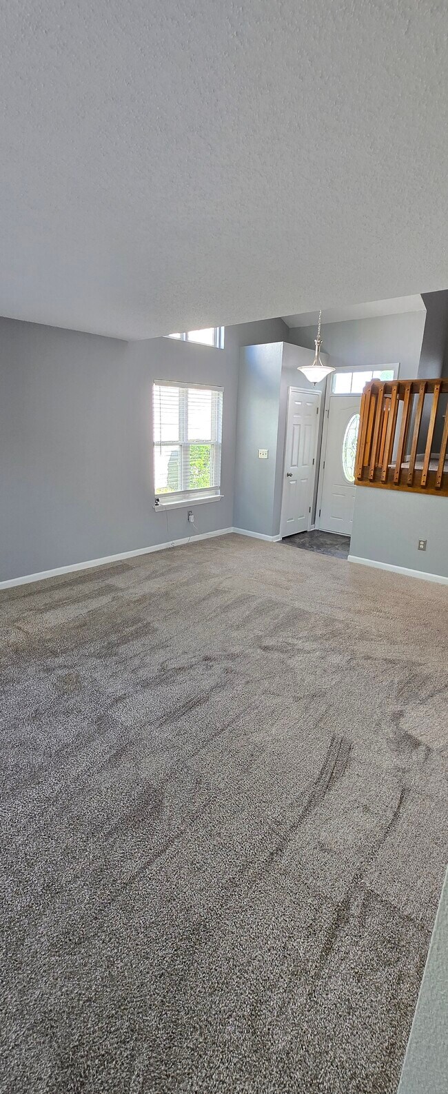 Building Photo - 4334 Barharbor Ct