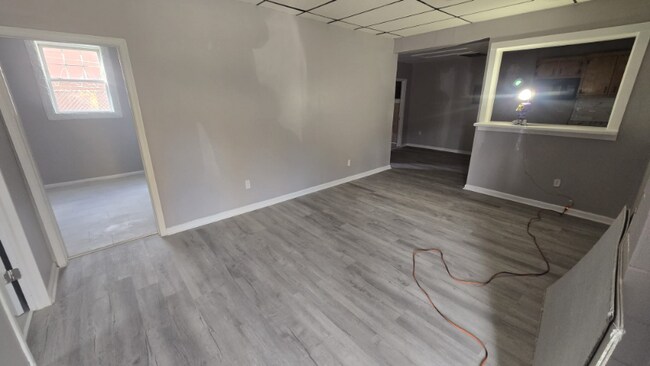 Foto del edificio - 386 Park Ave