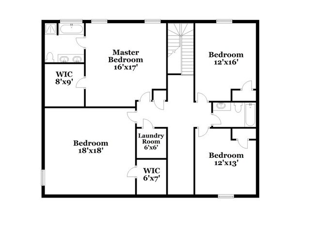 Foto del edificio - 75 Hamil Ct NW