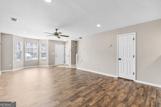 Building Photo - 6465 Arbor Gate Dr SW