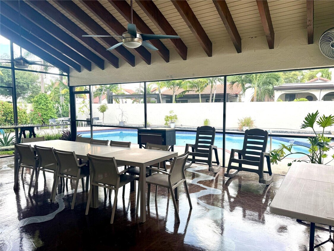 Foto principal - 11829 SW 105th Terrace