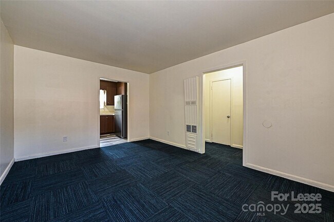 Foto del edificio - 260 Church St N