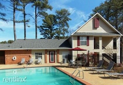 Ashford Way Apartments Lawrenceville Ga Ashford Way Apartments Lawrenceville Ga