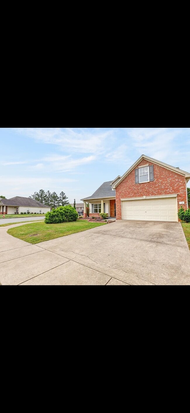 Foto del edificio - 7296 Autumn Crossing Way