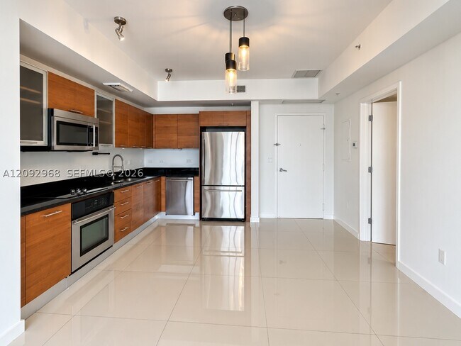Foto del edificio - 3470 E Coast Ave
