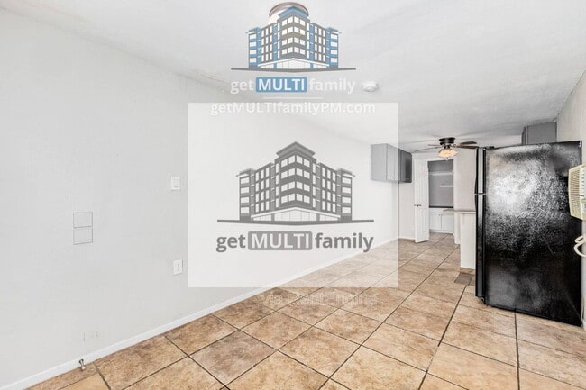 Foto del edificio - 1402 W Mercer Ln