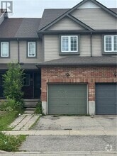 Building Photo - 29 Max Becker Dr