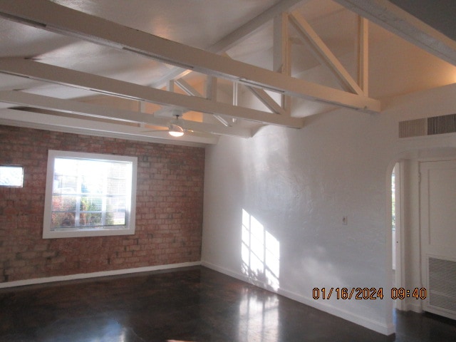 Building Photo - 600 W Coolidge St