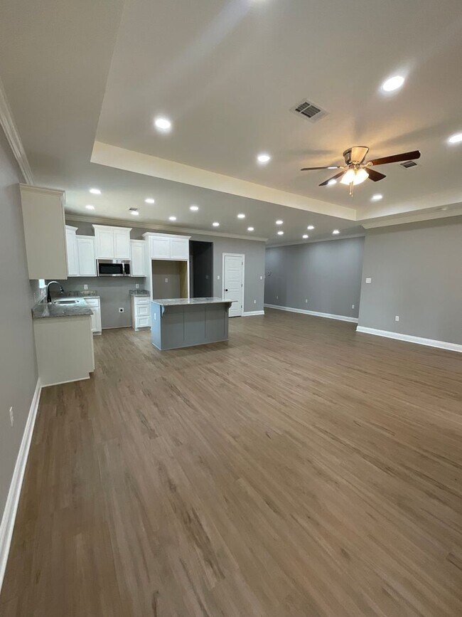 Foto del edificio - 1503 S Eleventh Street