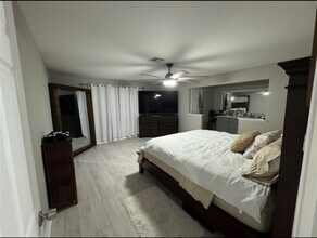 Building Photo - 5507 Arncliffe Dr