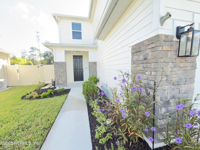 Building Photo - 2885 Monroe Lks Ter