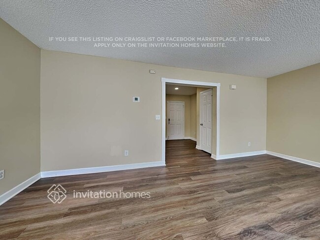 Building Photo - 1460 Summer Coach Dr