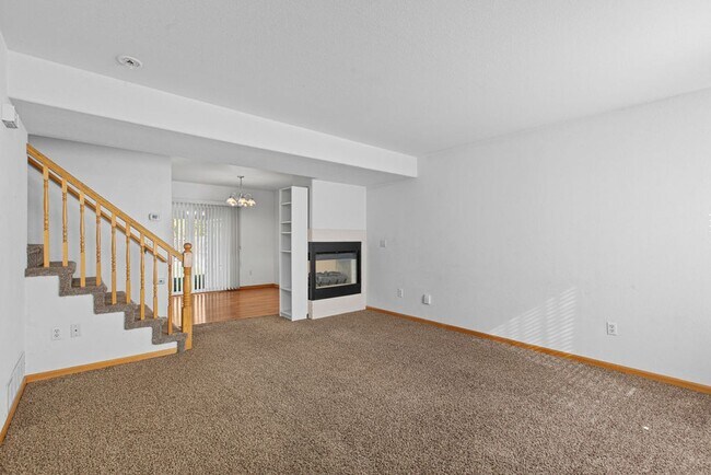 Foto del edificio - 3 Bedroom 3 Bath Townhome