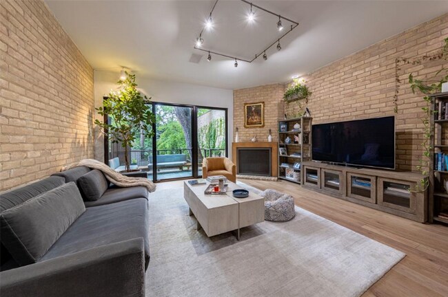 Foto del edificio - 4030 Buena Vista St