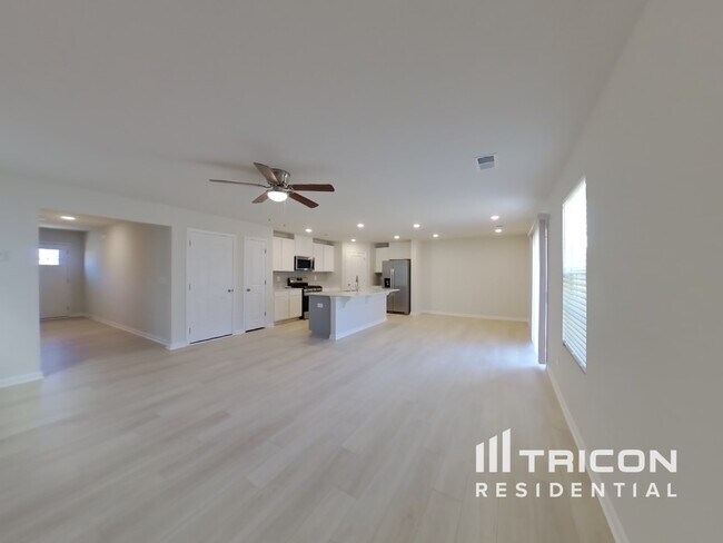 Foto del edificio - 1918 Landrow Ln