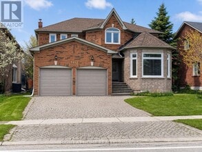 Building Photo - 1466 Bayshire Dr