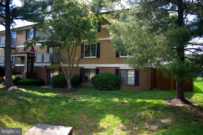 Building Photo - 4300F Buckman Rd
