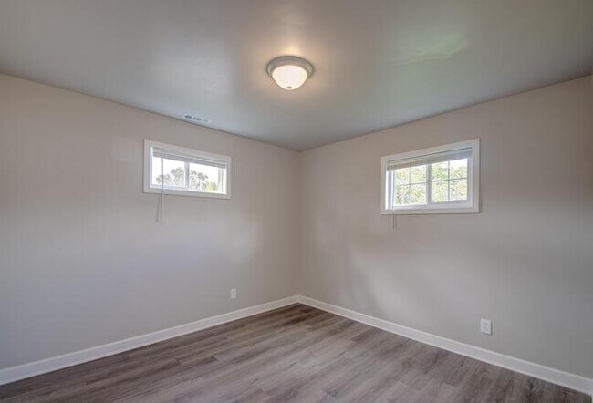 Foto del edificio - 4232 W 20th Ave