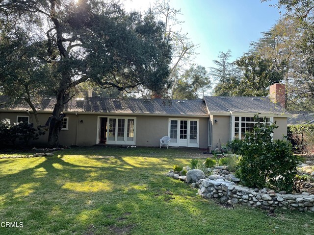 Primary Photo - 250 S Arroyo Blvd