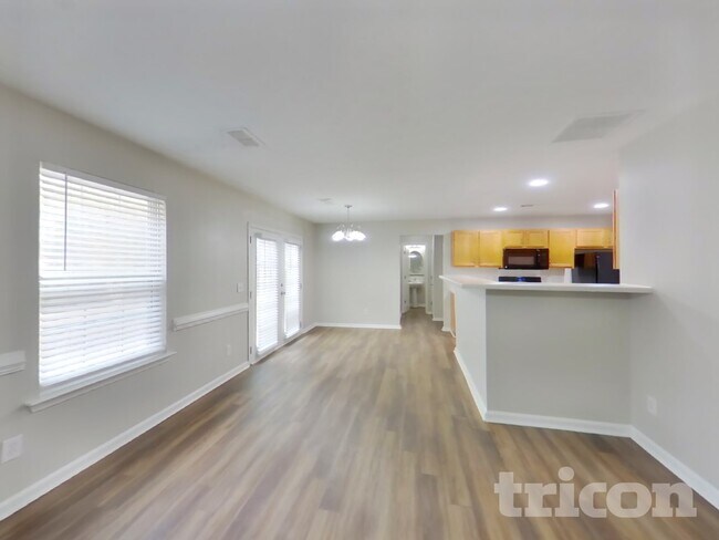 Foto del edificio - 2794 Evanston Ct