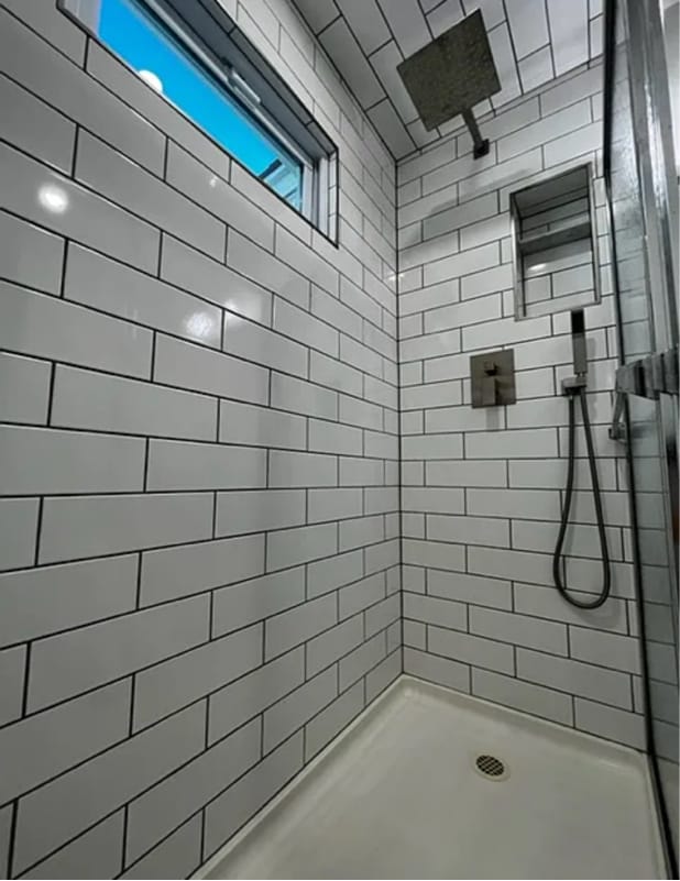 Foto del edificio - 54 Dick St