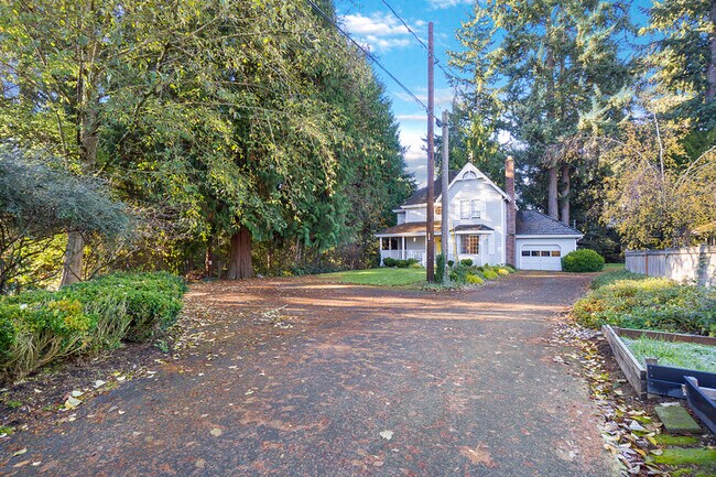 Foto del edificio - 13029 3rd Ave NE