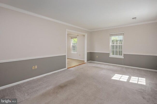 Building Photo - 2432 Hyannis Ln