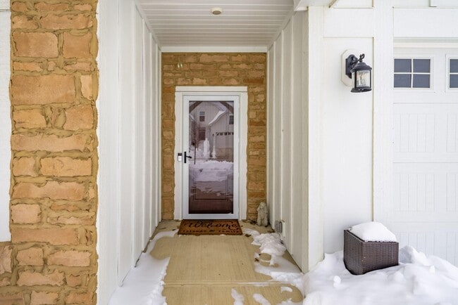 Building Photo - 11773 Verbena Pl