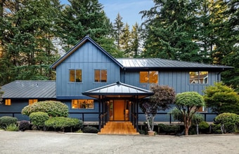 Building Photo - 14255 SW 125th Ave