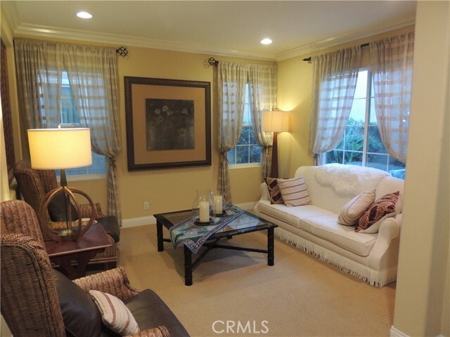 Building Photo - 7621 Stonegate Dr