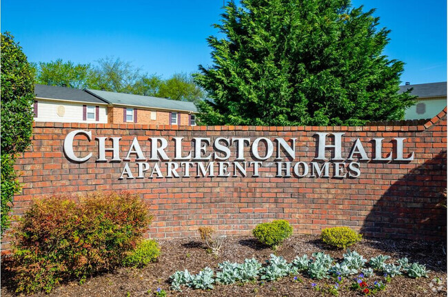 Building Photo - Charleston Hall