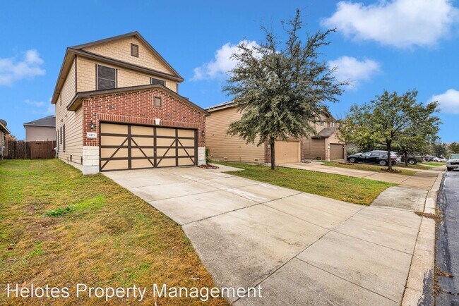 Building Photo - 3 br, 2.5 bath House - 7419 Primrose Post