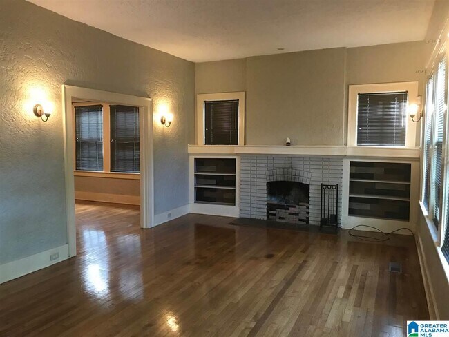 Foto del edificio - 4328 5th Ave S