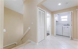 Foto del edificio - 880 Eastham Way