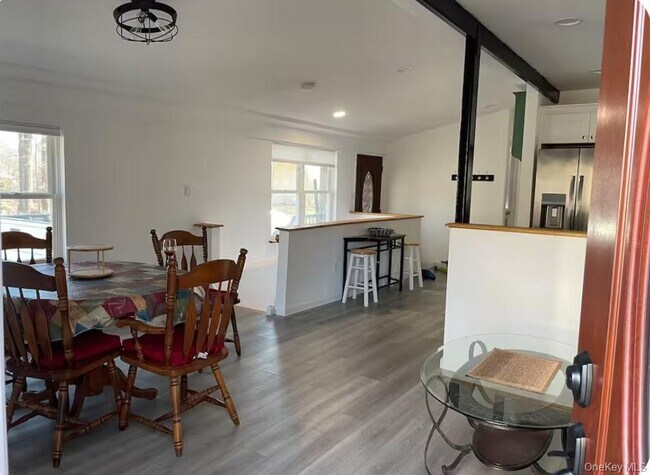 Foto del edificio - 137 Canterbury Rd