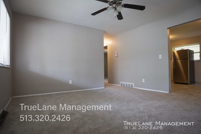 Building Photo - Ready now! 3 bedroom home with basement!